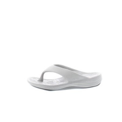 Aetrex Womans lynco flip