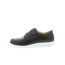 FinnComfort Stratford