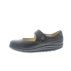 FinnComfort Salo