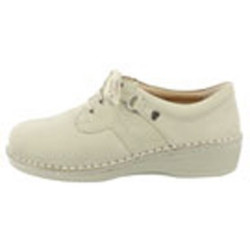 FinnComfort Profylaxe