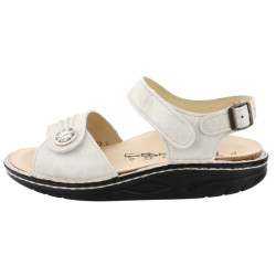 FinnComfort Sausalito