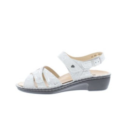 FinnComfort Buka
