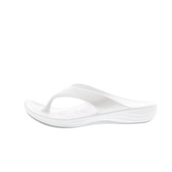 Aetrex Women's lynco flips shimmer