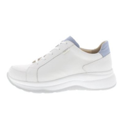 FinnComfort Lafayette