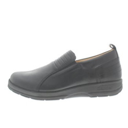 Ganter Hugo h