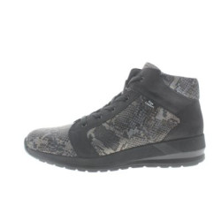 FinnComfort Lomaso