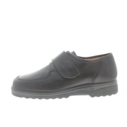 Ganter Eric i