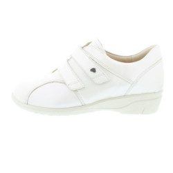 FinnComfort Luttich