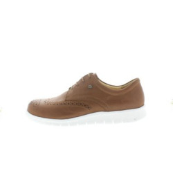 FinnComfort Stratford