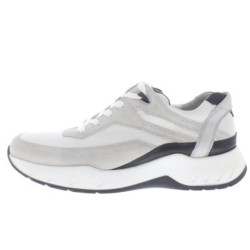 Gijs 2070 g