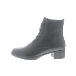 Hartjes Hip boot h