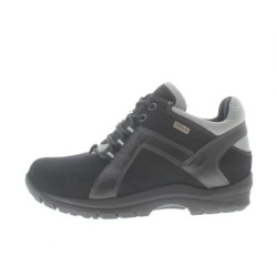 Hartjes Fitnesswalkingschuh h