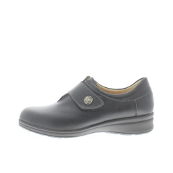 FinnComfort Pasadena