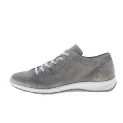 Hartjes Care sf shoe d
