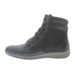 Hartjes Care sf boot