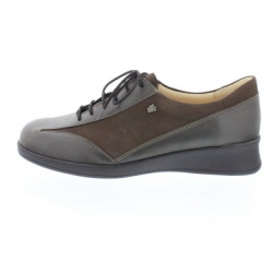 FinnComfort Limoges