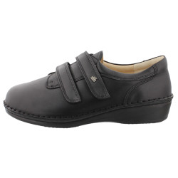 FinnComfort Profylaxe