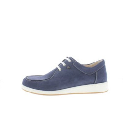 FinnComfort Palmdale