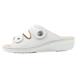 FinnComfort Mira-soft