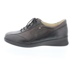 FinnComfort Limoges