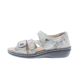 FinnComfort Sintra-s