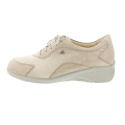 FinnComfort Savannah