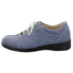 FinnComfort Ariano