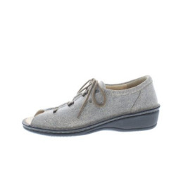 FinnComfort Abano