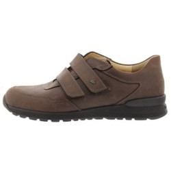FinnComfort Brentino