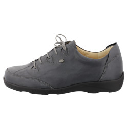 FinnComfort Goteborg