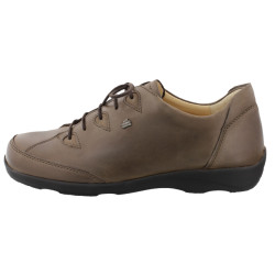 FinnComfort Goteborg