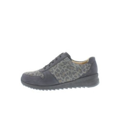 FinnComfort Sidonia