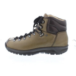 FinnComfort Garmisch