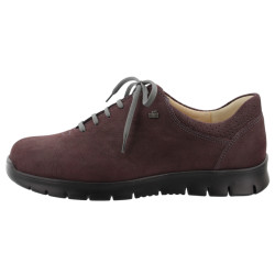 FinnComfort Salvador