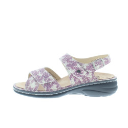 FinnComfort Linosa