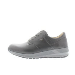 FinnComfort Avio