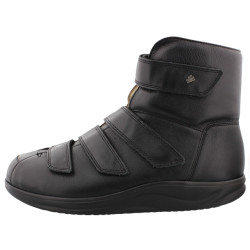 FinnComfort Profylaxe