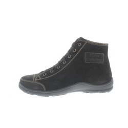 FinnComfort Laramie
