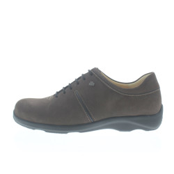 FinnComfort Belfort