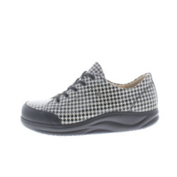 FinnComfort Altea