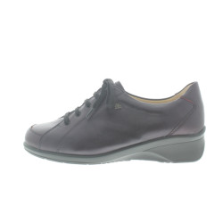 FinnComfort Amsterdam