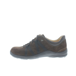 FinnComfort Chelsea