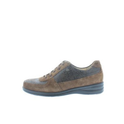 FinnComfort Caserta