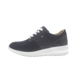 FinnComfort Caino