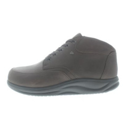 FinnComfort Irun