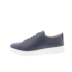 FitFlop Rally sneakers