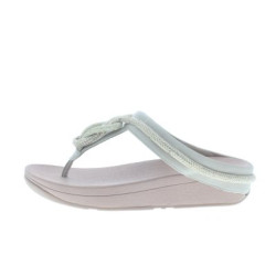 FitFlop Fino crystal-cord