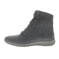 Hartjes Care sf boot