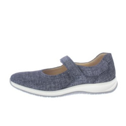 Hartjes Care sf shoe