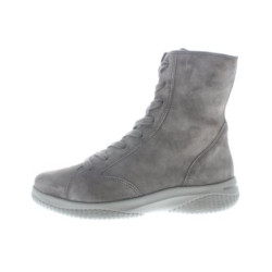 Hartjes Ethno boot g